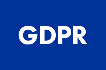 KEP3 GmbH